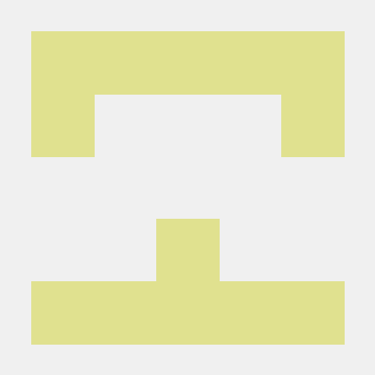 Gregstanton Greg Stanton Github - Premium Space Design Gallery - Full HD