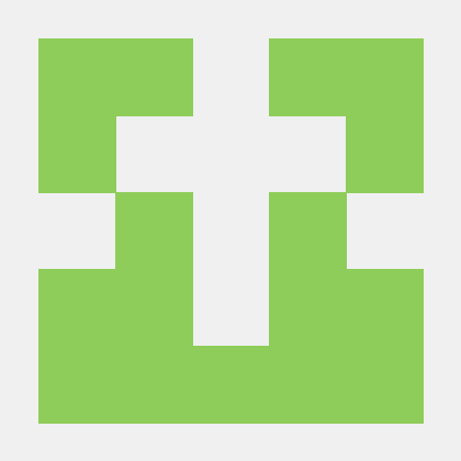 Move Software Github - Sunset Arts - Incredible 8K Collection