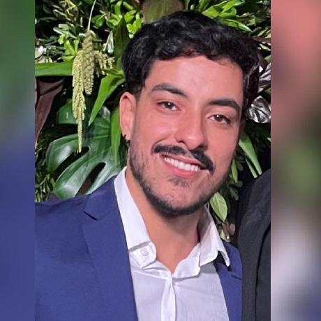 Vhmattos Victor Mattos Github - Sunset Background Collection - Mobile Quality