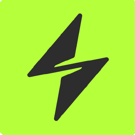 Github Bap2pecs Snapchain - Modern Ultra HD Abstract Illustrations | Free Download