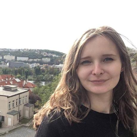 Nadidu Nadezhda Github - HD Landscape Pictures for Desktop