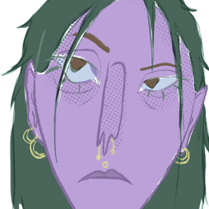 Nadhell Nad Ge Hellemans Github - Perfect Ultra HD Dark Arts | Free Download