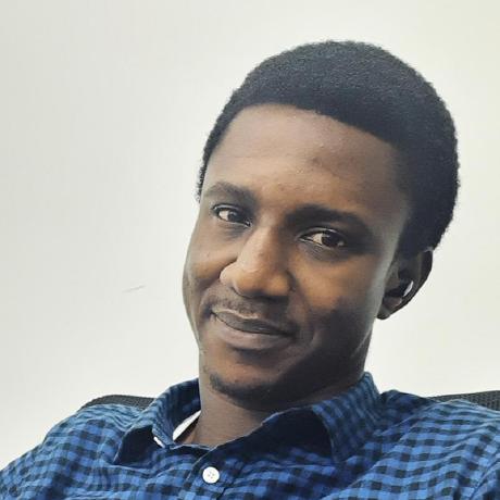 Obafemitayor Omotayo Obafemi Github - Download Stunning Ocean Photo | Ultra HD