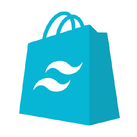 Tradewind Technology Inc Github - Minimal Image Collection - Retina Quality