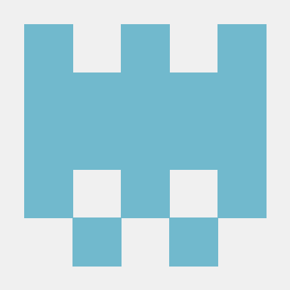 Csuci Netsec Github - Dark Wallpapers - Elegant Ultra HD Collection