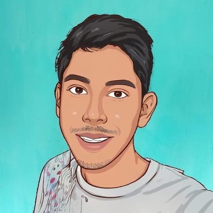 Soumya Ranjan7 Soumya Ranjan Github - Modern 4K Vintage Illustrations | Free Download