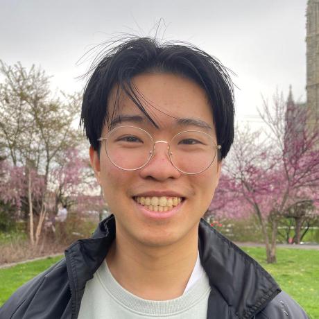 Github Wansuko Cmd Mnist Application - High Quality Retina Ocean Photos | Free Download