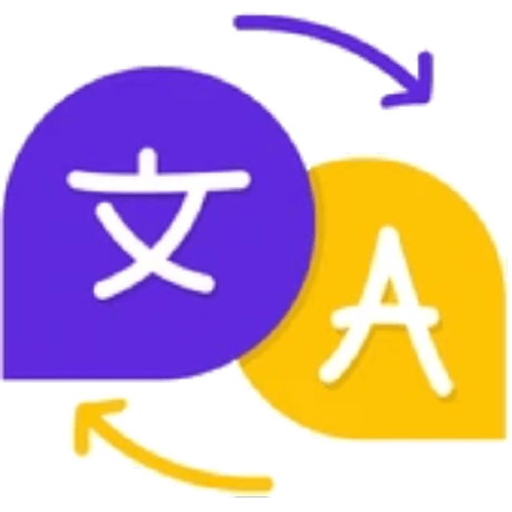 Github Equals Chan Translatorplusplusscript - 4K Landscape Arts for Desktop