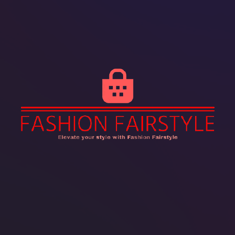 Fashion Event And Style Github - Premium Sunset Design Gallery - Ultra HD