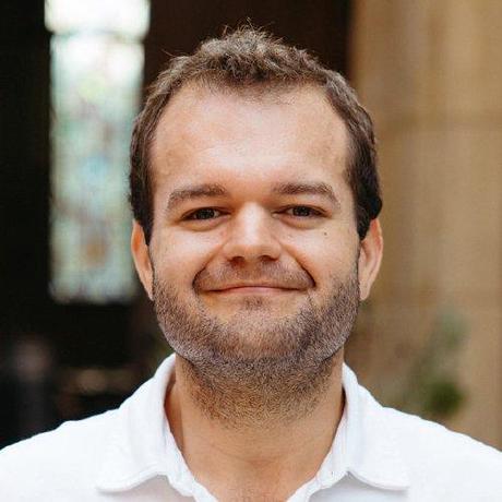 Freeload101 Robert Mccurdy Github - Ultra HD HD Vintage Pictures | Free Download