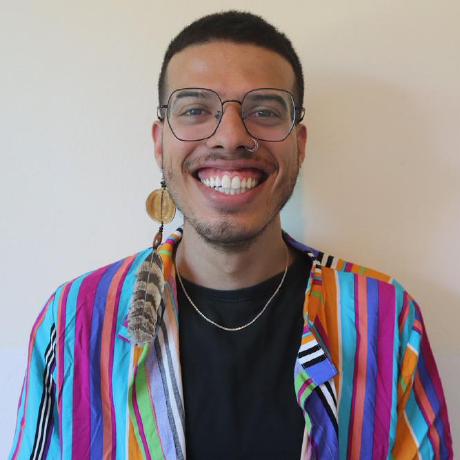 Dev Victor Arruda Victor De Arruda Github - Best Abstract Images in Full HD