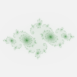 Andrae Go Ae Github - Premium Vintage Pattern Gallery - Mobile