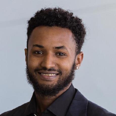 Habtamuay Habtamu Ayele Tadele Github - Incredible 4K Sunset Photos | Free Download