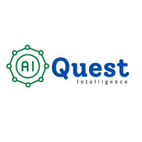 Aiquest Intelligence Github