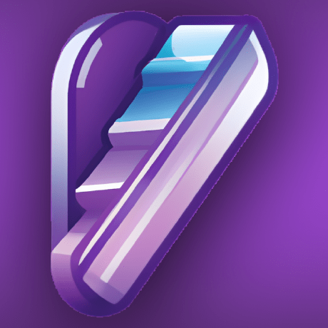 Github Rush Lab Slide - Best Light Photos in HD