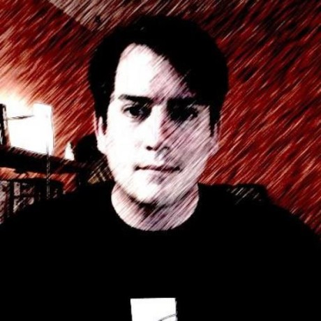 Bosley Bosley Github - Ultra HD Abstract Texture - Desktop