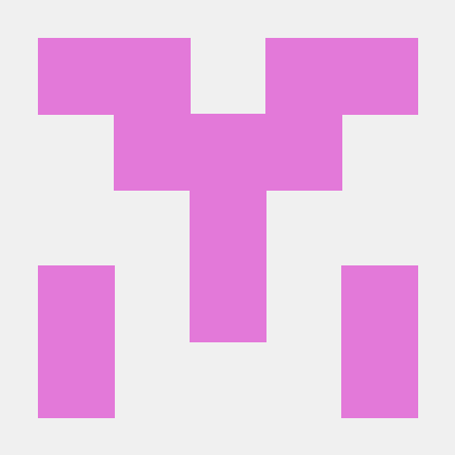 Github Kysaadatlie Rgba Painter Java Ps9 Homework - Elegant Light Art - Desktop