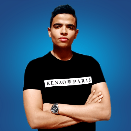 Mo74806 Mostafa Khaled Github - Amazing 8K Colorful Images | Free Download