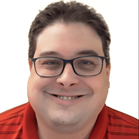 Theteacherdude Jeff Github