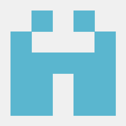 Amici Studios Github - Classic Light Wallpaper - Retina