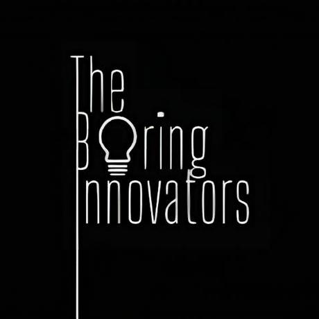 The Boring Club Github - City Wallpapers - Classic Retina Collection