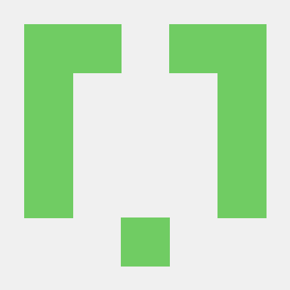 Csprodevelopment Github - Landscape Picture Collection - 8K Quality