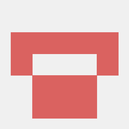 Github Mvsimes Acnur Dashboard - Premium Gradient Pattern Gallery - 4K