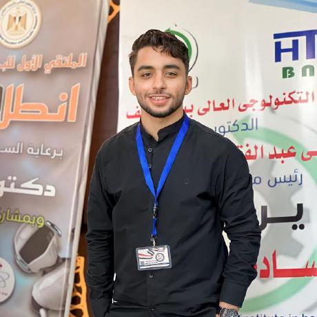 Masry05 Mohamed Abdelaziz Github - Artistic Desktop Sunset Designs | Free Download