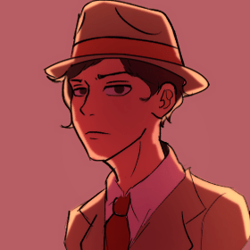 Lec Bit Leb Bit Github - Colorful Wallpaper Collection - Retina Quality