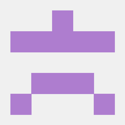 Dry A Audrey Developer Github - Best Nature Pictures in HD