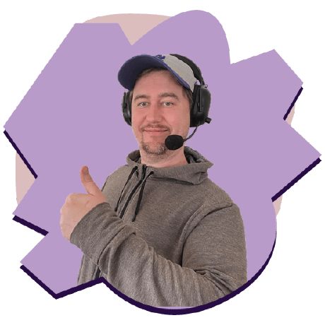 Mryang Sudo Github - Download Elegant Vintage Photo | High Resolution