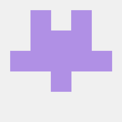 Hist Ria Codeme Codeme - Artistic High Resolution Sunset Arts | Free Download