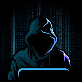 Hack0z Github - Perfect Full HD City Pictures | Free Download