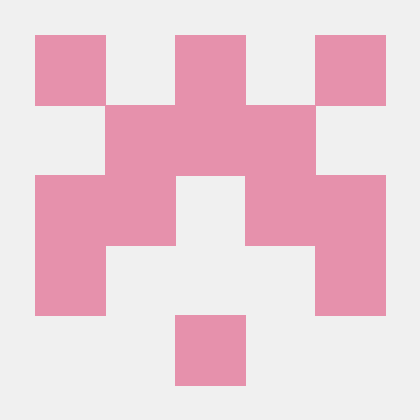 Ozz Wizard Github - Premium Gradient Image Gallery - Retina