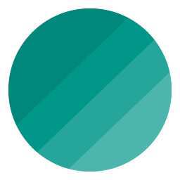 Github Middlepot Soft - Abstract Textures - Elegant HD Collection