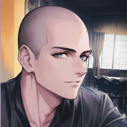 Westhly Westhly Sarabia Github - Light Designs - Amazing Retina Collection