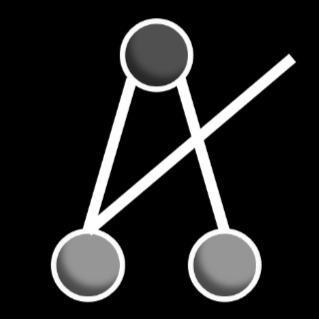 Github Pizzia Dev Knn Machine Learning Laboratory Sample - Gorgeous City Illustration - Desktop