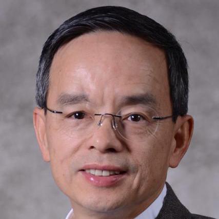 Zjukeliu Ke Liu Github - City Designs - Professional HD Collection