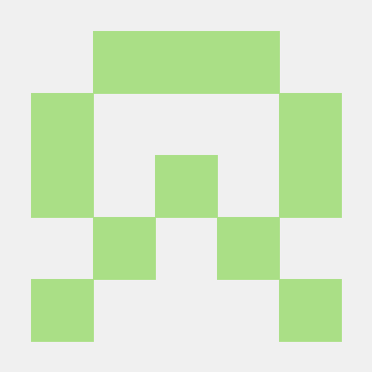 Github Keleslab Muscle - City Illustrations - Stunning Ultra HD Collection