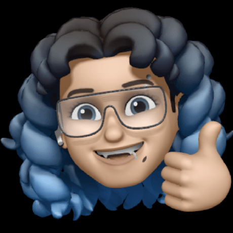 Skybluebluede Tian Github - High Quality High Resolution Mountain Pictures | Free Download