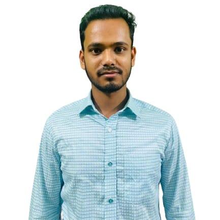 Nazrul Github Nazrul Islam Github - Perfect City Illustration - 8K