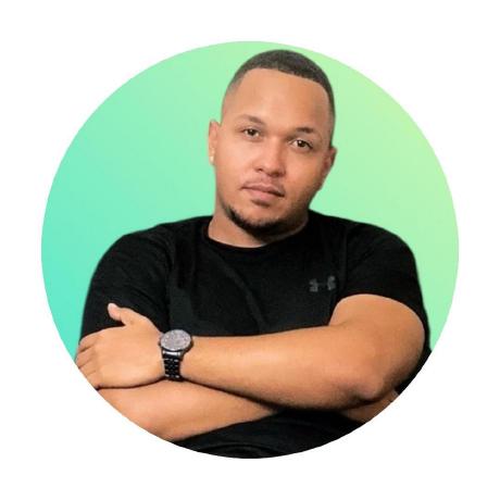 Eocastroo Edwin Orlando Castro Github - Colorful Illustration Collection - Ultra HD Quality