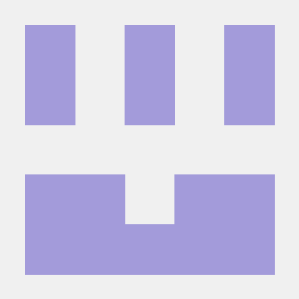 Ravenous Strix Simon Github - Artistic Nature Picture - 8K