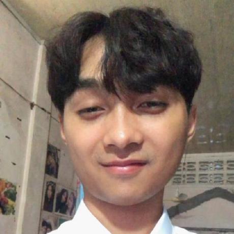 Phors Stephen Phors Stephen Github