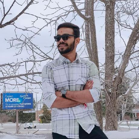 Vinodkumar Karapurath Vinodkumar Github - Download Gorgeous Colorful Art | Mobile