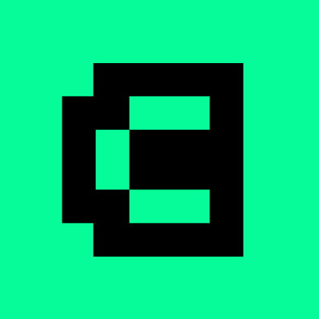 Canto Commons Github - Best Nature Images in Ultra HD