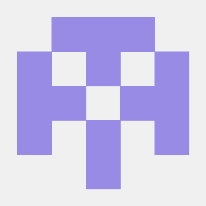 Snu Idea Github - Abstract Illustrations - High Quality Retina Collection