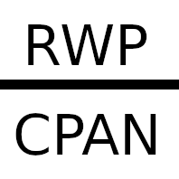 Github Rjbs Dist Zilla Scary Tools For Building Cpan Distributions - Best Ocean Patterns in Ultra HD