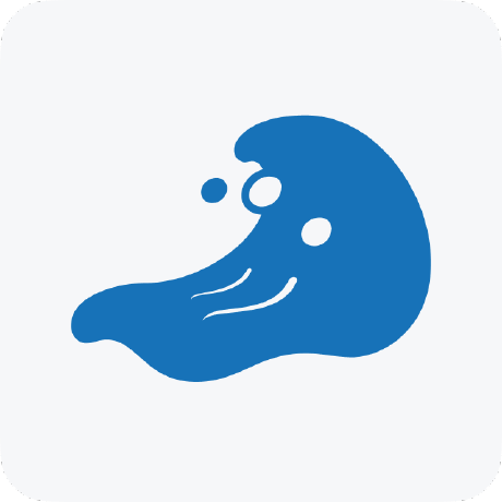 Marvelouslong Github - Gradient Image Collection - Full HD Quality