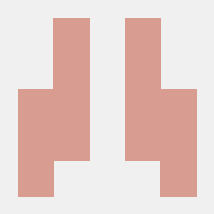 Codingcatgirl Laura Github - Best Ocean Wallpapers in Mobile